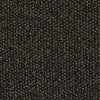 Грязезащитное покрытие Vebe Alba PVC (Альба) 50